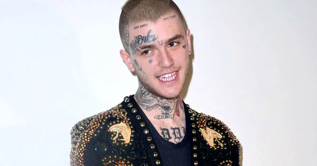 When Did Lil Peep Die